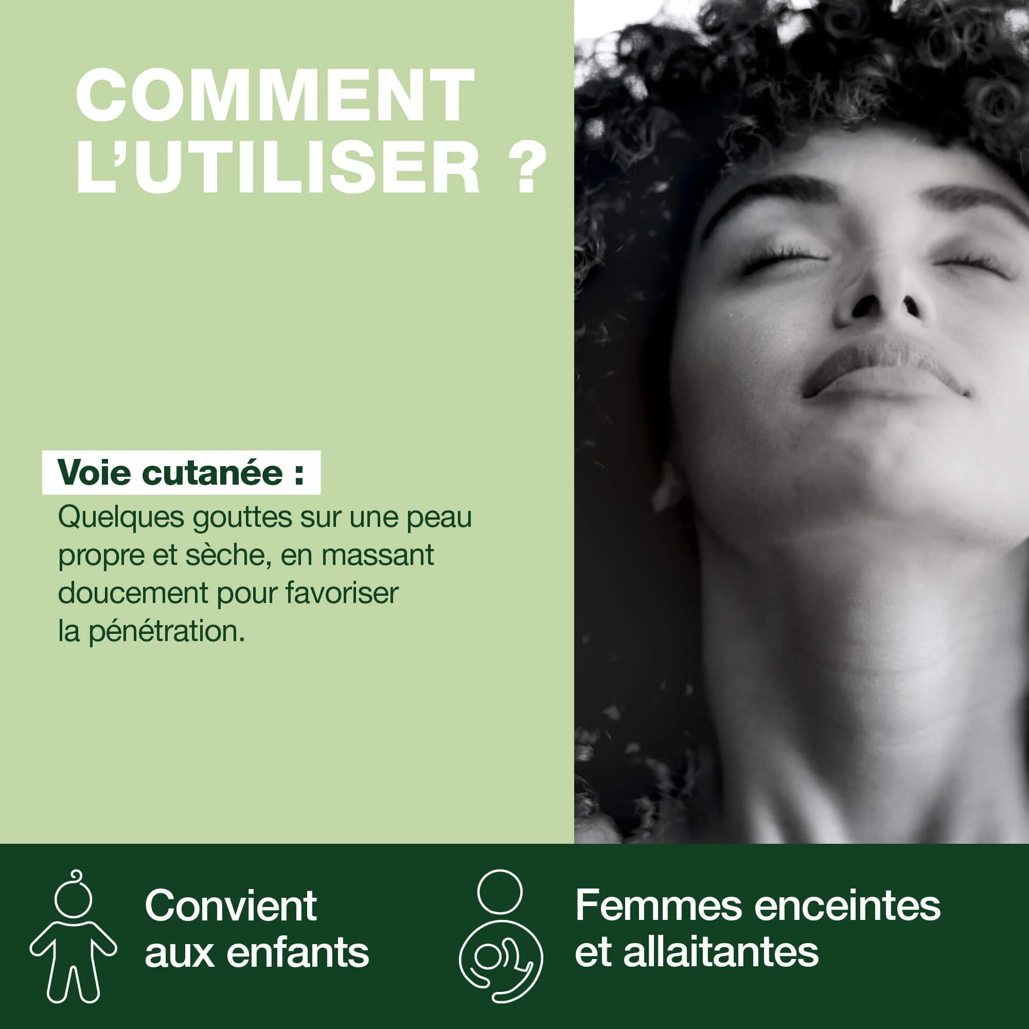 Huile Végétale de Bourrache - Bio - Image 3