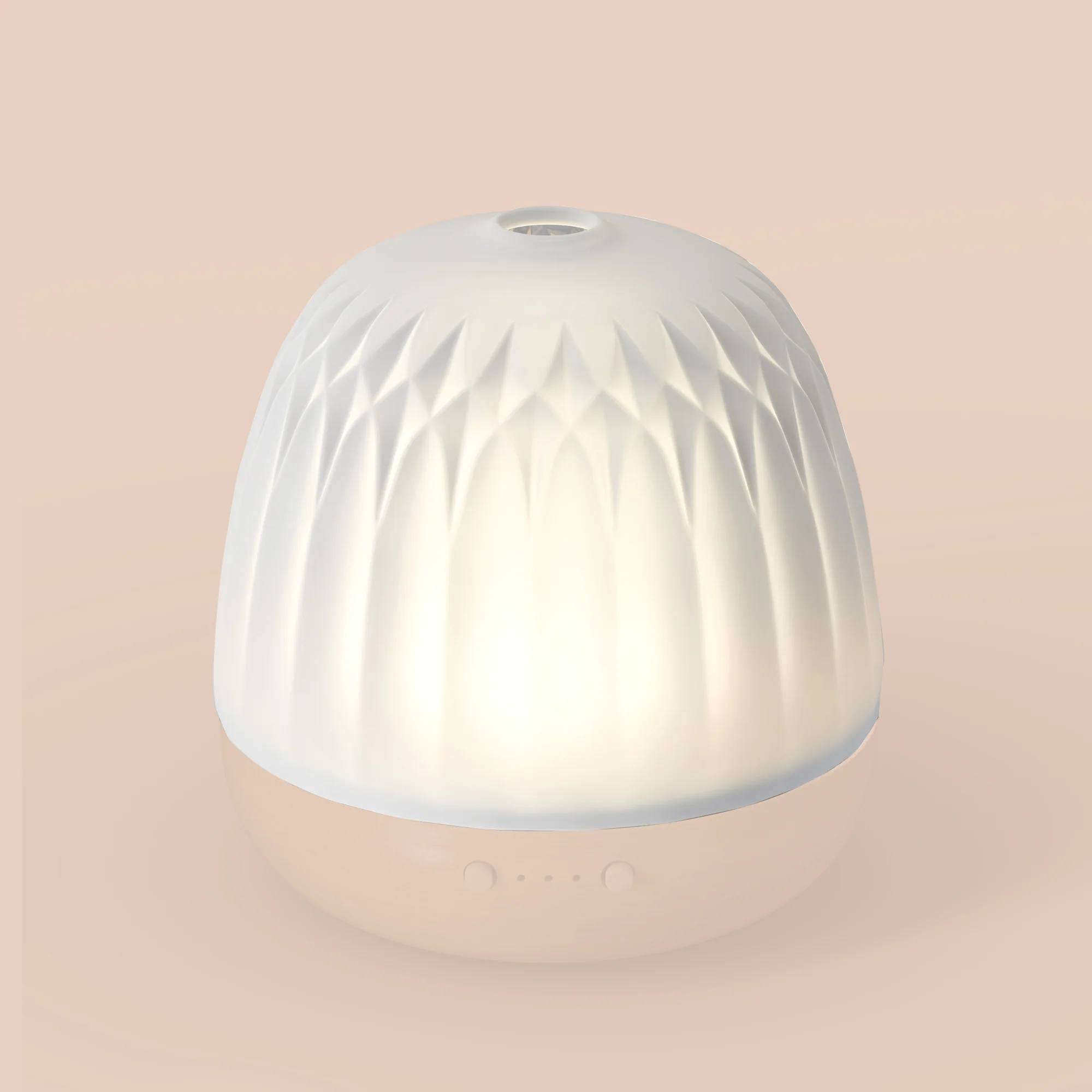 Dôme BAROCCO pour diffuseur CERA - Image 2