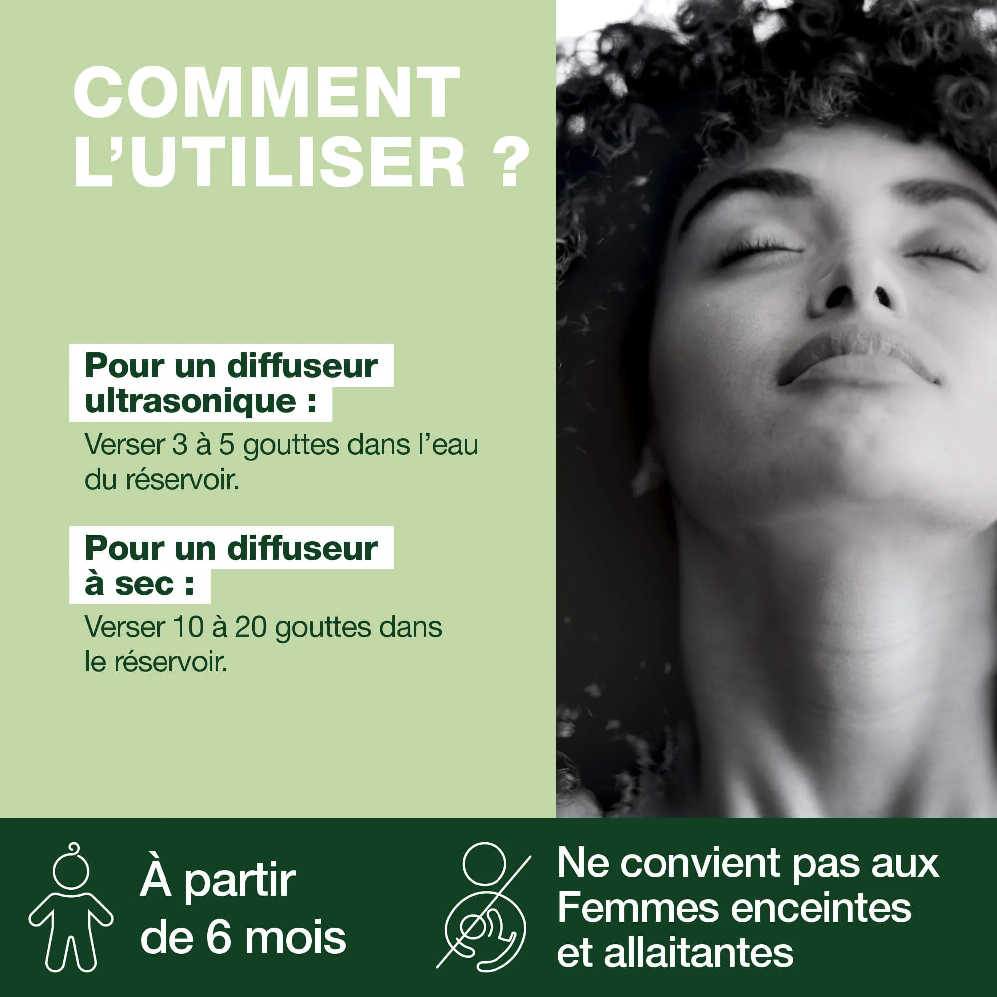 Soirée d’été paisible - synergie pour diffusion - Bio - Image 4