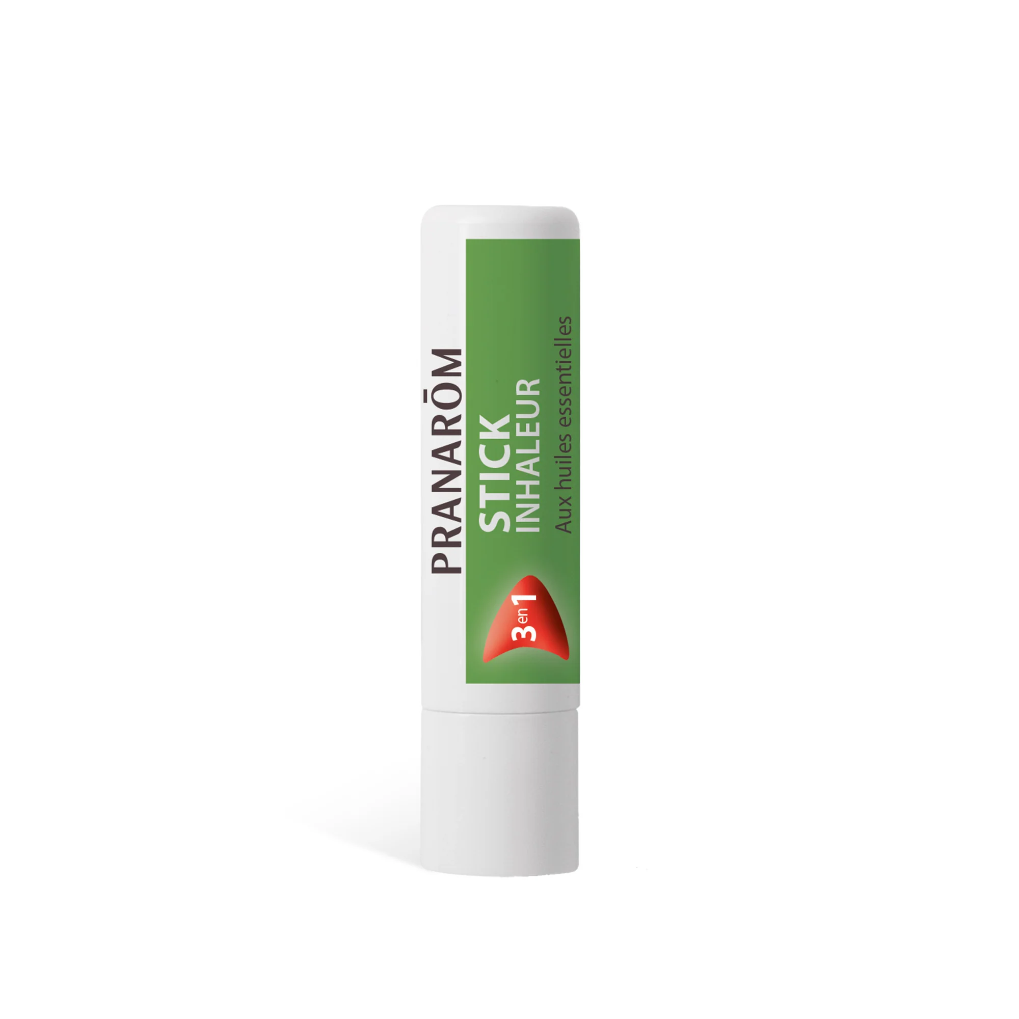 Inhalation : produits pour dégager les voies respiratoires